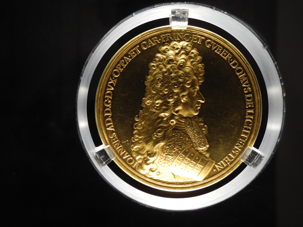 DSCN7198_JPG-1343550137