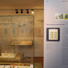 DSCN7199_JPG-1343550150