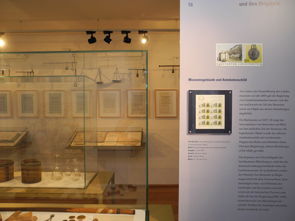 DSCN7199_JPG-1343550150