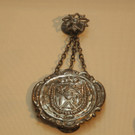 DSCN7200_JPG-1343550165