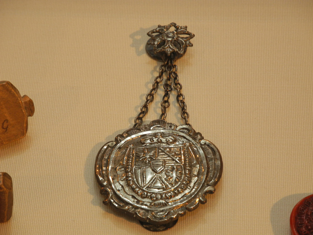 DSCN7200_JPG-1343550165