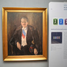 DSCN7205_JPG-1343550201