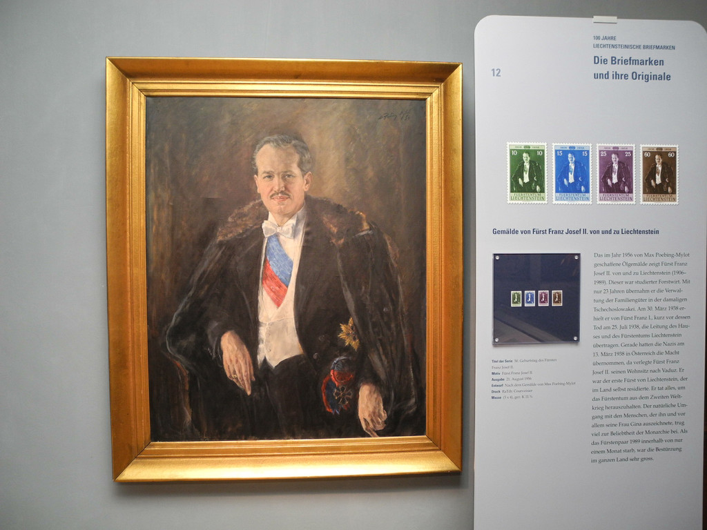 DSCN7205_JPG-1343550201