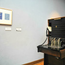 DSCN7209_JPG-1343550222