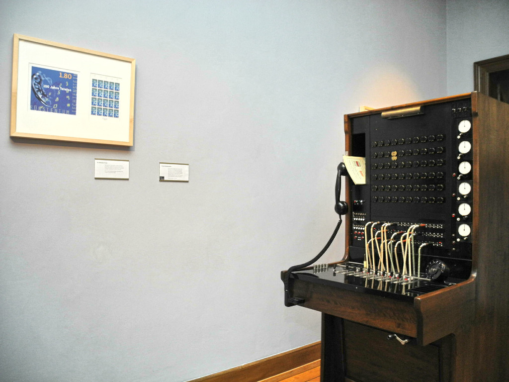 DSCN7209_JPG-1343550222