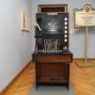 DSCN7210_JPG-1343550248