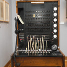 DSCN7211_JPG-1343550272