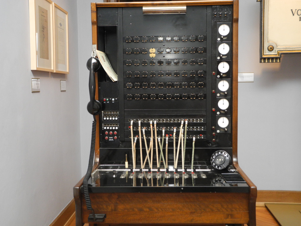 DSCN7211_JPG-1343550272