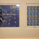 DSCN7212_JPG-1343550286