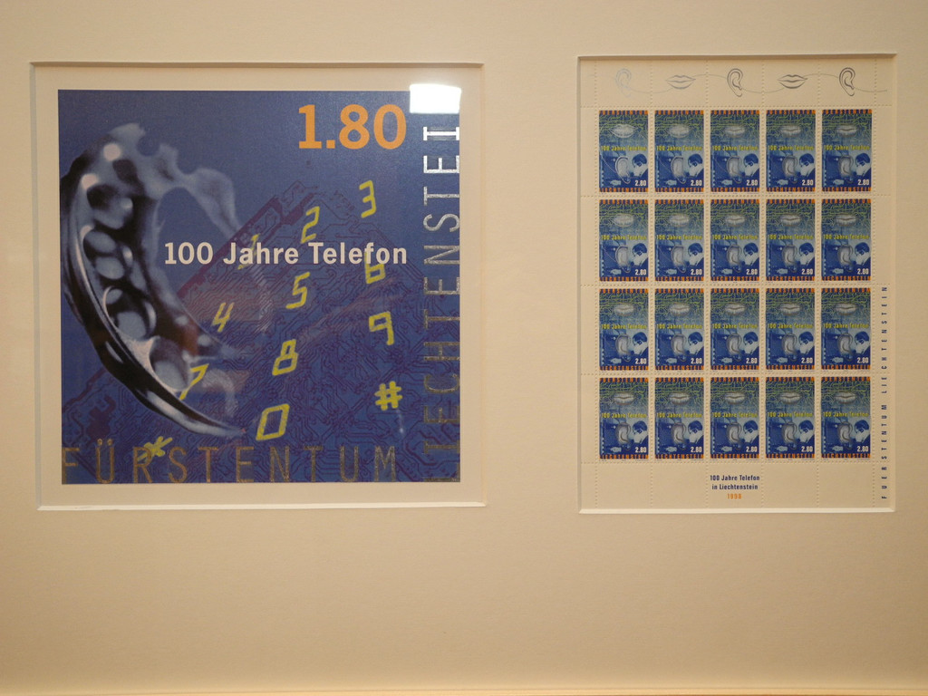 DSCN7212_JPG-1343550286