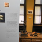 DSCN7213_JPG-1343550301