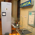 DSCN7215_JPG-1343550313