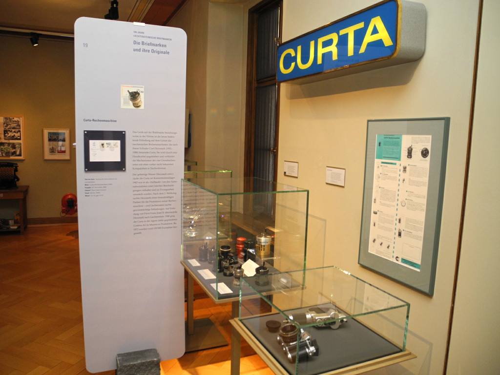 DSCN7215_JPG-1343550313