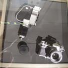 DSCN7219_JPG-1343550339