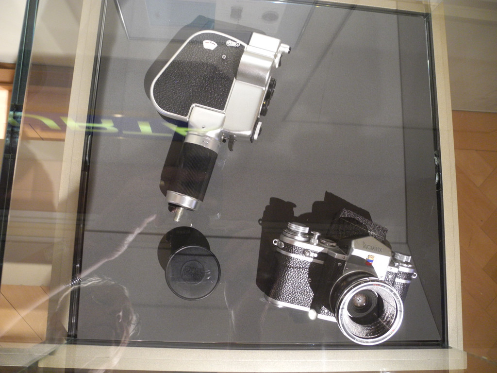 DSCN7219_JPG-1343550339