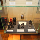 DSCN7221_JPG-1343550353