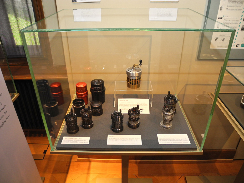 DSCN7221_JPG-1343550353