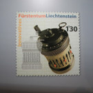 DSCN7222_JPG-1343550367