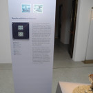 DSCN7228_JPG-1343550392