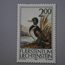 DSCN7236_JPG-1343550516