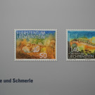 DSCN7237_JPG-1343550544