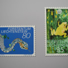 DSCN7239_JPG-1343550596