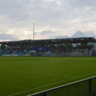 Austria Salzburg - Pinzgau Saalfelden