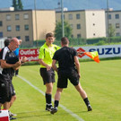 normal_28072012fmt_svasfcp_WF_022.jpg