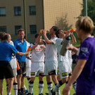 normal_28072012fmt_svasfcp_WF_023.jpg