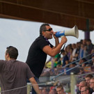 normal_28072012fmt_svasfcp_WF_030.jpg