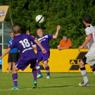 normal_28072012fmt_svasfcp_WF_031.jpg