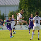 normal_28072012fmt_svasfcp_WF_034.jpg