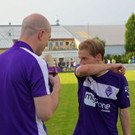 normal_28072012fmt_svasfcp_WF_047.jpg