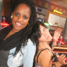 Samstag@House meets Summer Special