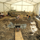 DSCN7133_JPG-1343551378