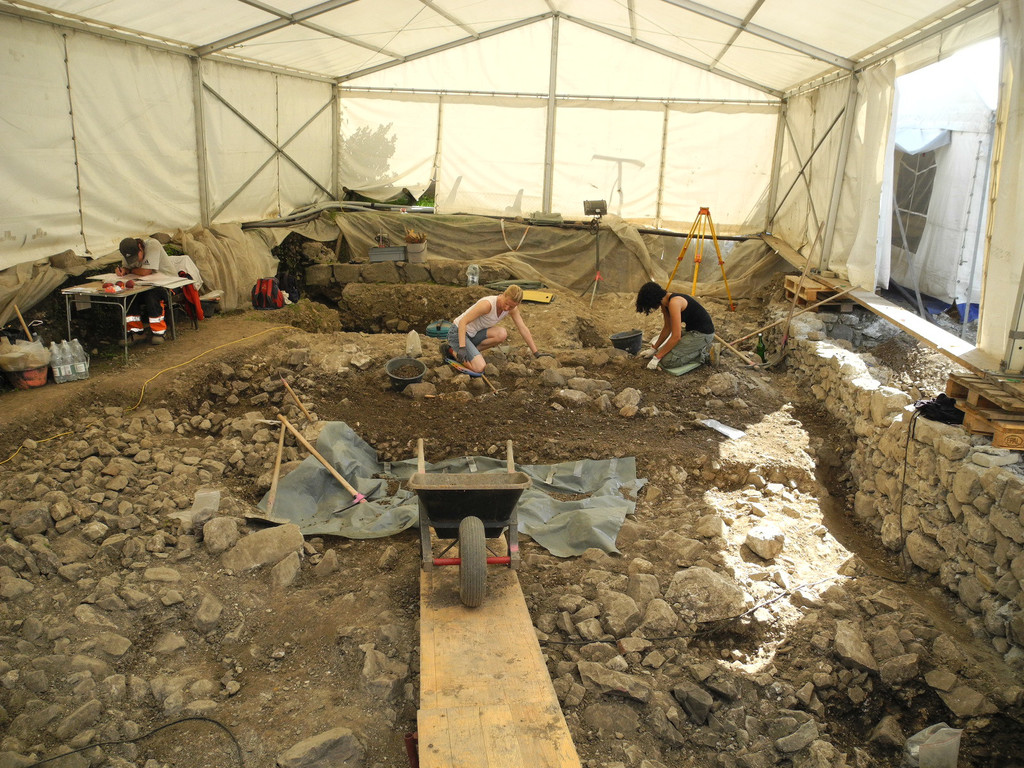 DSCN7133_JPG-1343551378