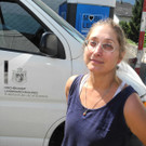 DSCN7160_JPG-1343551934