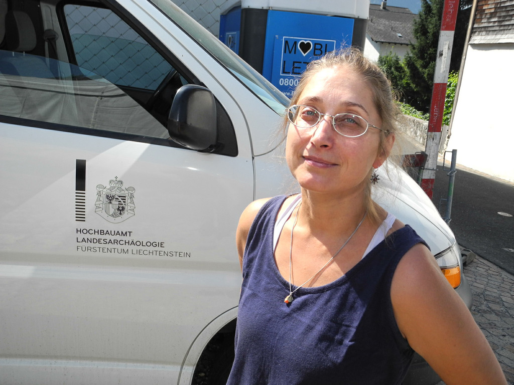 DSCN7160_JPG-1343551934