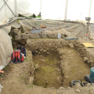 DSCN7134_JPG-1343551405