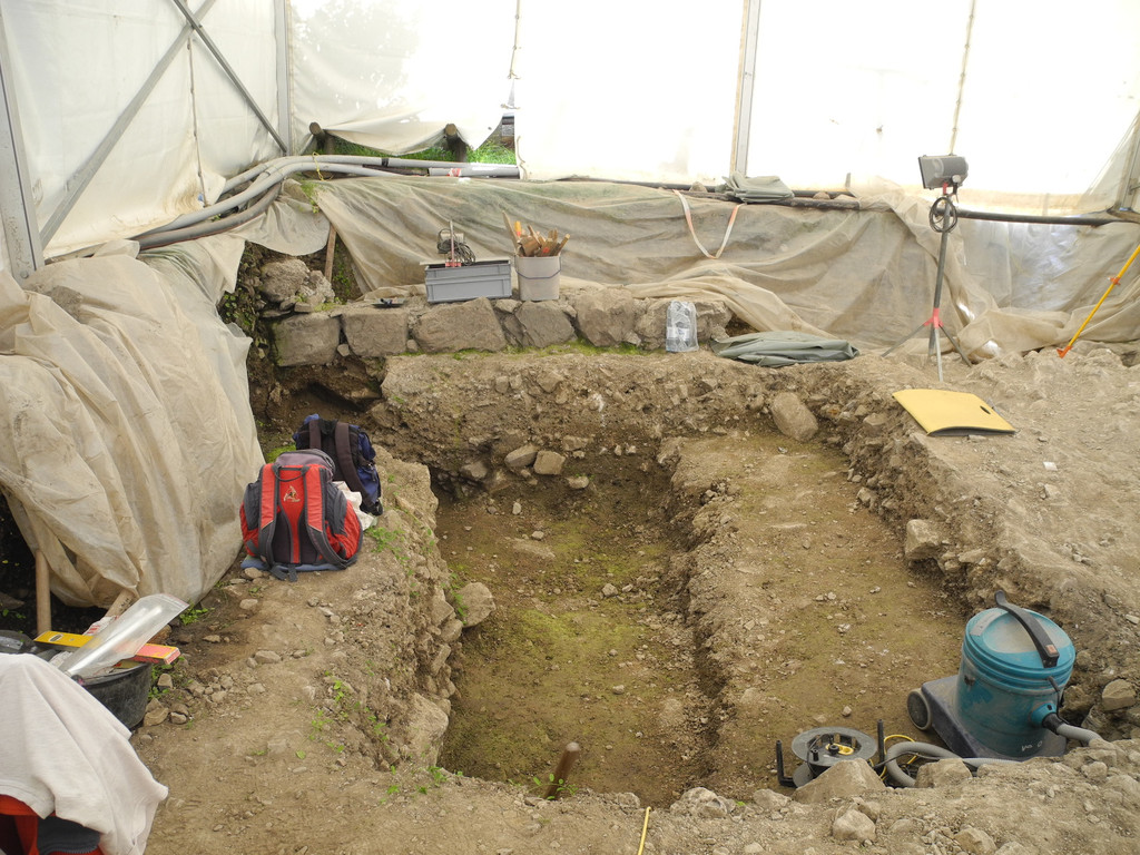 DSCN7134_JPG-1343551405