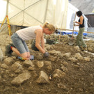 DSCN7135_JPG-1343551429