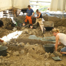 DSCN7139_JPG-1343551521