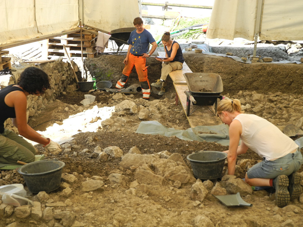 DSCN7139_JPG-1343551521