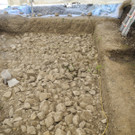 DSCN7141_JPG-1343551550