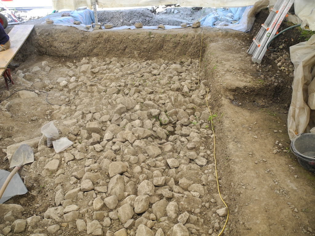 DSCN7141_JPG-1343551550