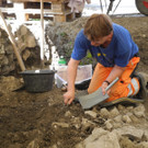 DSCN7148_JPG-1343551668