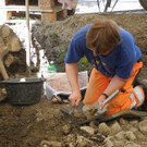 DSCN7149_JPG-1343551699