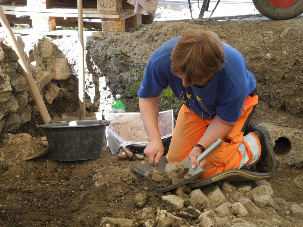 DSCN7149_JPG-1343551699