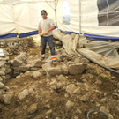 DSCN7150_JPG-1343551722