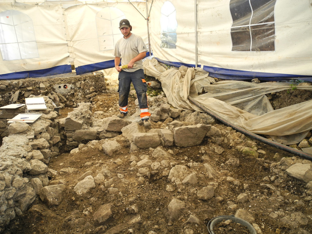 DSCN7150_JPG-1343551722